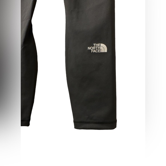 NWT The North Face Elevation 7/8 Legging- Women’s Small - Picture 8 of 8